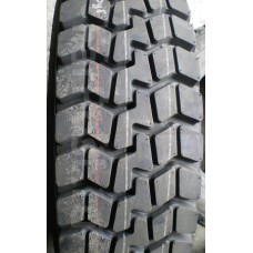315/80 R22.5 Goldpartner GP704, ведущая